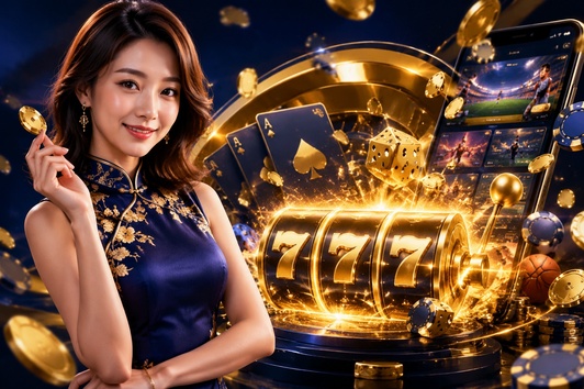 777cz