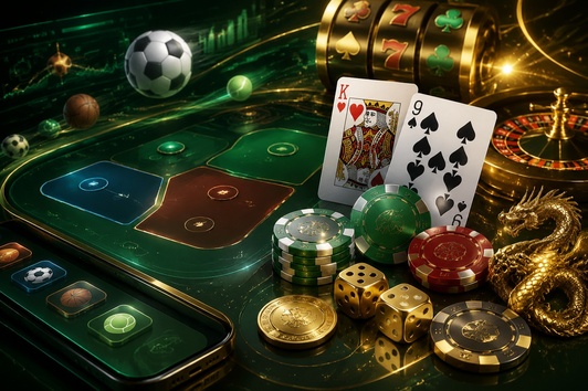 777cz