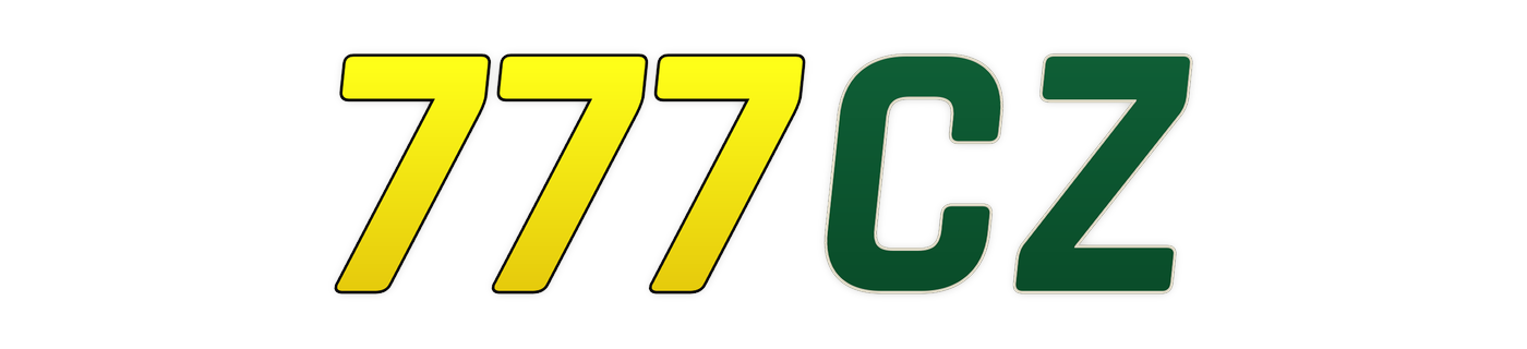 777cz Logo